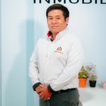 Abel Trujillo - @abelinmobiliaria18 - Instagram