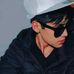 Abel Trujillo - Facebook
