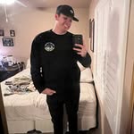 Abel Trujillo (DJ Shady) - @djshady95 - Instagram