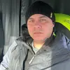 Abel Trujillo - @abelito8905 - TikTok