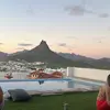 Abel trujillo - @abeltrujillo7 - TikTok