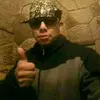 Abel Trujillo Martínez - @abel.tuj5 - TikTok