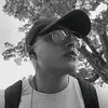 abelardo Trujillo - @abeltrujillo37 - TikTok