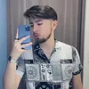 abeltrujillor19 - @abeltrujillor - TikTok