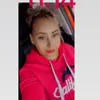 Anabel Trujillo - @anabeltrujillo4 - TikTok