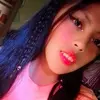 Isabel Trujillo - @isabeltrujillo3333 - TikTok