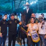 Jose Abel Trujillo - @joseabeltrujillo - Instagram