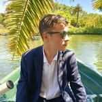 Sr. Abel Trujillo - @abel_trujillo_bcn - Instagram