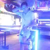 Trujillo™🍀🍀🍀❤️‍🩹 - @abel.trujillo6 - TikTok