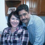Abel Contreras Urias - @couasan - Instagram