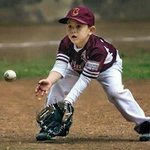 Abel Eduardo Urias Escalante - @uriasabel - Instagram