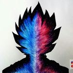 abel sairu venegas urias - @abelsairuvenegas - Instagram