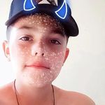 𝐚𝐛𝐞𝐥_𝐮𝐫𝐢𝐚𝐬 - @abel_urias9 - Instagram