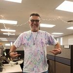 Abel Urias - @urias3114 - Instagram