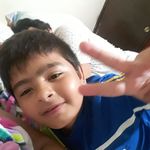 Abel Urias - @abel.urias.758 - Instagram