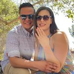 Abel Urias - @abel_urias15 - Instagram