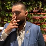 Abel Urias - @f.abel_urias - Instagram