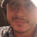 Abel Urias - @abel.432 - Instagram