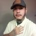 Abel Urias - Facebook
