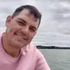 Abel Urias - @abelurias0 - TikTok