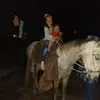 Abel Urias - @abel.urias0 - TikTok