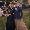 Abel Urias - @abel.urias92 - TikTok