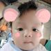 Abel Urias - Facebook