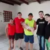 Abel Urias - @abel.urias67 - TikTok