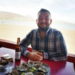 Abel Urias 😎🧐🥼🩺 - @joseabelug - Instagram
