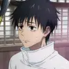 Abel Urias - @abel.urias00 - TikTok