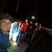 Abel Urias Acosta - Facebook