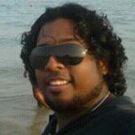 Abel Urias Nieto - @cronos027 - Instagram