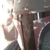 abelurias66 - @abelurias66 - TikTok