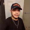 abelurias97 - @abelurias97 - TikTok