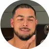 abelUrias_2 - @abelurias__2 - TikTok