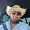 abelUrias_2 - @abelurias_2 - TikTok