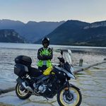 abelurias - @habelar01 - Instagram
