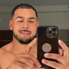 abelUrias_ - @abelurias_1 - TikTok