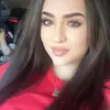 Anabel Urias - @anabeluriassss - TikTok