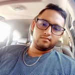 Jesus Abel Urias Armenta - @pechochoparedones22 - Instagram