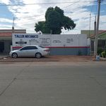 Jose Abel Urías López - @uriaslopezjoseabel - Instagram