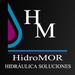 LCP Abel Urias - @hidromor15 - Instagram