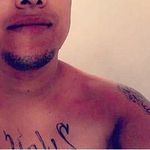 Urias Abel - @urias_abel - Instagram