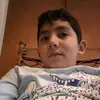 uriasars21 - @abelurias23 - TikTok