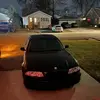 🐸 - @abel.vargas18 - TikTok