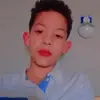 abel - @abelvargas453 - TikTok