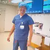 Abel Vargas458 - @abelvargas458 - TikTok