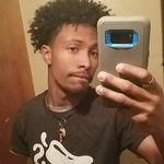 Abel Vargas - @moon_vargas22 - Instagram