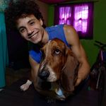 Abel vargas - @abelvargasbmx - Instagram