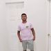Abel Vargas - Facebook